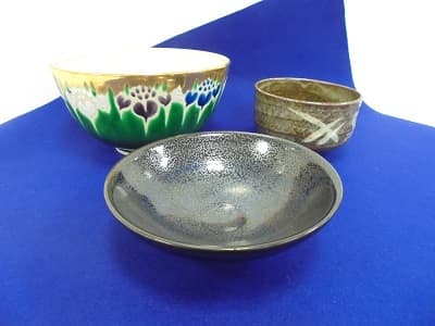 茶碗　【パワーシティ鳴門店】 徳島県鳴門市にあるザ・ゴールド パワーシティ鳴門店（※2/28に閉店いたしました）の画像1