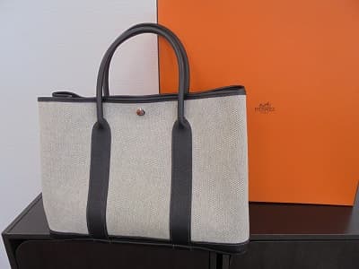 ガーデンパーティ　【パワーシティ鳴門店】 徳島県鳴門市にあるザ・ゴールド パワーシティ鳴門店（※2/28に閉店いたしました）の画像1