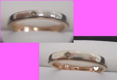 シルバーリング【パワーシティ鳴門店】 徳島県鳴門市にあるザ・ゴールド パワーシティ鳴門店（※2/28に閉店いたしました）の画像1