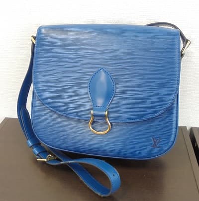 サンクルー　【パワーシティ鳴門店】 徳島県鳴門市にあるザ・ゴールド パワーシティ鳴門店（※2/28に閉店いたしました）の画像1