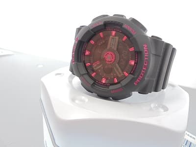 BABY-G　【パワーシティ鳴門店】 徳島県鳴門市にあるザ・ゴールド パワーシティ鳴門店（※2/28に閉店いたしました）の画像1