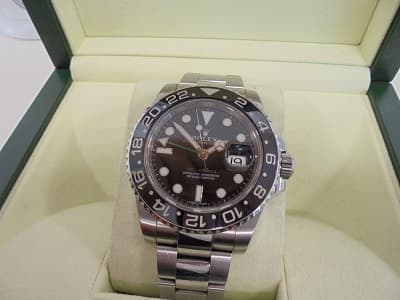 ＧＭＴマスターⅡ　【パワーシティ鳴門店】 徳島県鳴門市にあるザ・ゴールド パワーシティ鳴門店（※2/28に閉店いたしました）の画像1