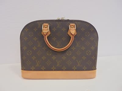 アルマ　【パワーシティ鳴門店】 徳島県鳴門市にあるザ・ゴールド パワーシティ鳴門店（※2/28に閉店いたしました）の画像1