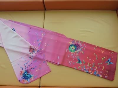 着物【パワーシティ鳴門店】 徳島県鳴門市にあるザ・ゴールド パワーシティ鳴門店（※2/28に閉店いたしました）の画像1