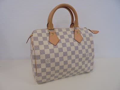 ルイ・ヴィトン　ハンドバッグ　【パワーシティ鳴門店】 徳島県鳴門市にあるザ・ゴールド パワーシティ鳴門店（※2/28に閉店いたしました）の画像1