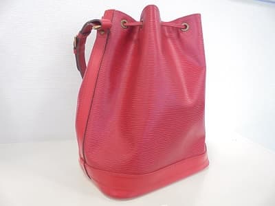 ルイ・ヴィトン　バッグ　【パワーシティ鳴門店】 徳島県鳴門市にあるザ・ゴールド パワーシティ鳴門店（※2/28に閉店いたしました）の画像1