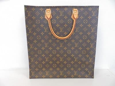 ルイ・ヴィトン　バッグ【パワーシティ鳴門店】 徳島県鳴門市にあるザ・ゴールド パワーシティ鳴門店（※2/28に閉店いたしました）の画像1