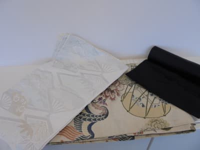 帯・着物【パワーシティ鳴門店】 徳島県鳴門市にあるザ・ゴールド パワーシティ鳴門店（※2/28に閉店いたしました）の画像1