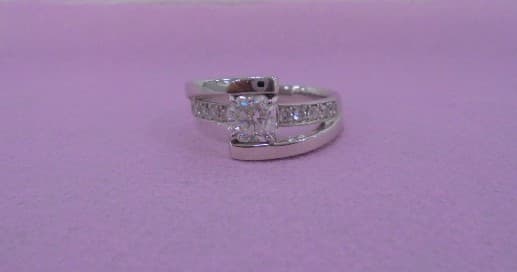 ザ・ゴールド パワーシティ鳴門店（※2/28に閉店いたしました）買取実績