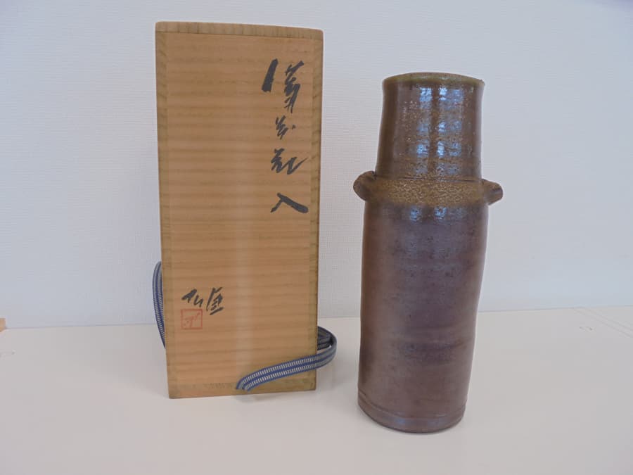 ザ・ゴールド パワーシティ鳴門店（※2/28に閉店いたしました）買取実績