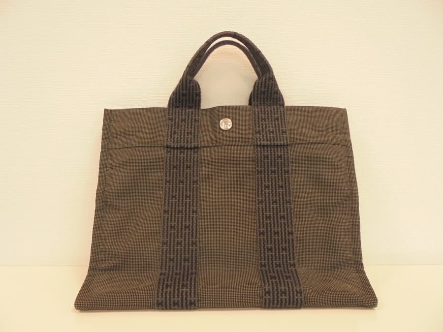 エルメス   エールライン【パワーシティ鳴門店】 徳島県鳴門市にあるザ・ゴールド パワーシティ鳴門店（※2/28に閉店いたしました）の画像1