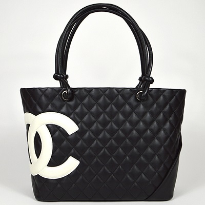 シャネルのライン　【パワーシティ鳴門店】