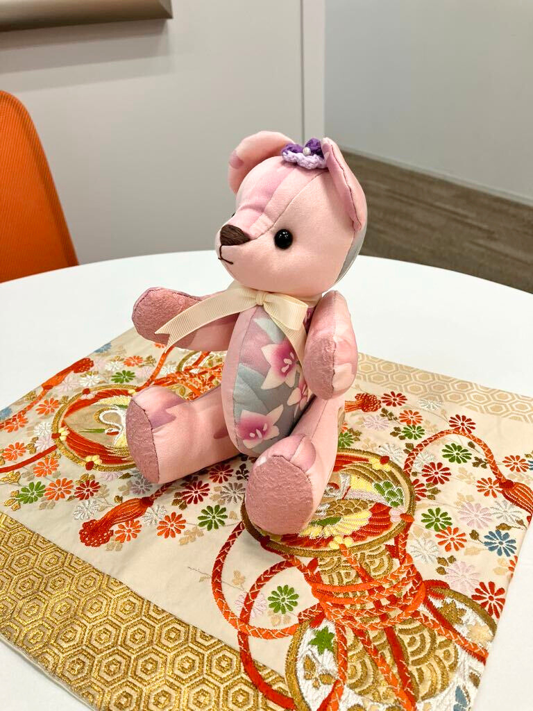 オープンまで、あと6日！【ザ・ゴールド徳島安宅店】 徳島県徳島市にあるザ・ゴールド 徳島安宅店の画像3