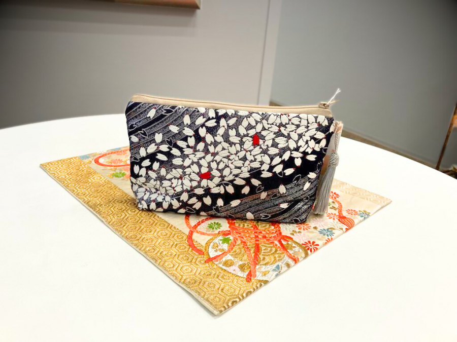 オープンまで、あと6日！【ザ・ゴールド徳島安宅店】 徳島県徳島市にあるザ・ゴールド 徳島安宅店の画像4