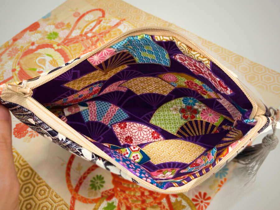 オープンまで、あと6日！【ザ・ゴールド徳島安宅店】 徳島県徳島市にあるザ・ゴールド 徳島安宅店の画像5