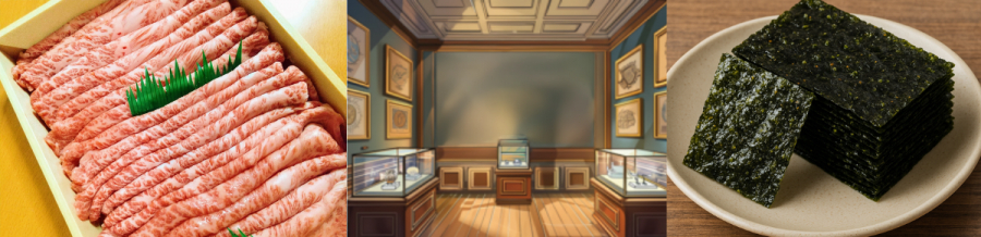 オープンまで、あと9日！【ザ・ゴールド徳島安宅店】 徳島県徳島市にあるザ・ゴールド 徳島安宅店の画像5