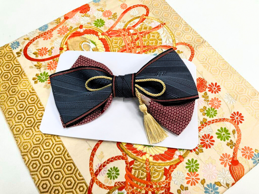 オープンまで、あと6日！【ザ・ゴールド徳島安宅店】 徳島県徳島市にあるザ・ゴールド 徳島安宅店の画像7