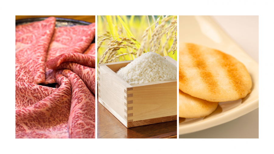 【ザ・ゴールド高岡横田店】オープン記念キャンペーンは明日まで! 富山県高岡市にあるザ・ゴールド 高岡横田店の画像3