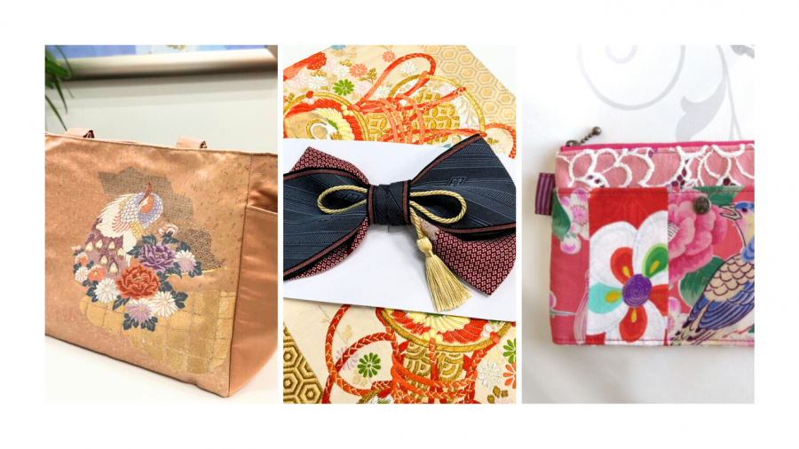 【ザ・ゴールド高岡横田店】オープン記念キャンペーンは明日まで! 富山県高岡市にあるザ・ゴールド 高岡横田店の画像4