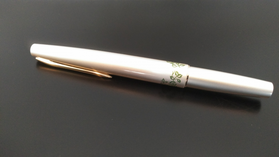 ザ・ゴールド 西条店買取実績