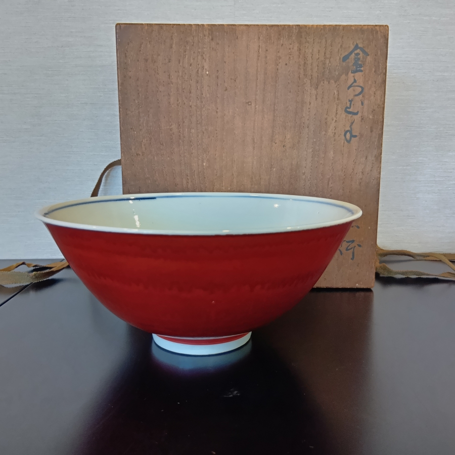 骨董の買取り実績【西条店/愛媛県/西条市】 愛媛県西条市にあるザ・ゴールド 西条店の画像1