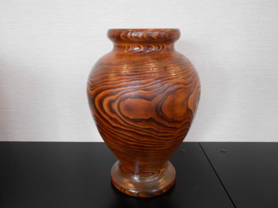 骨董品の買取実績【西条店/愛媛県西条市/】 愛媛県西条市にあるザ・ゴールド 西条店の画像1