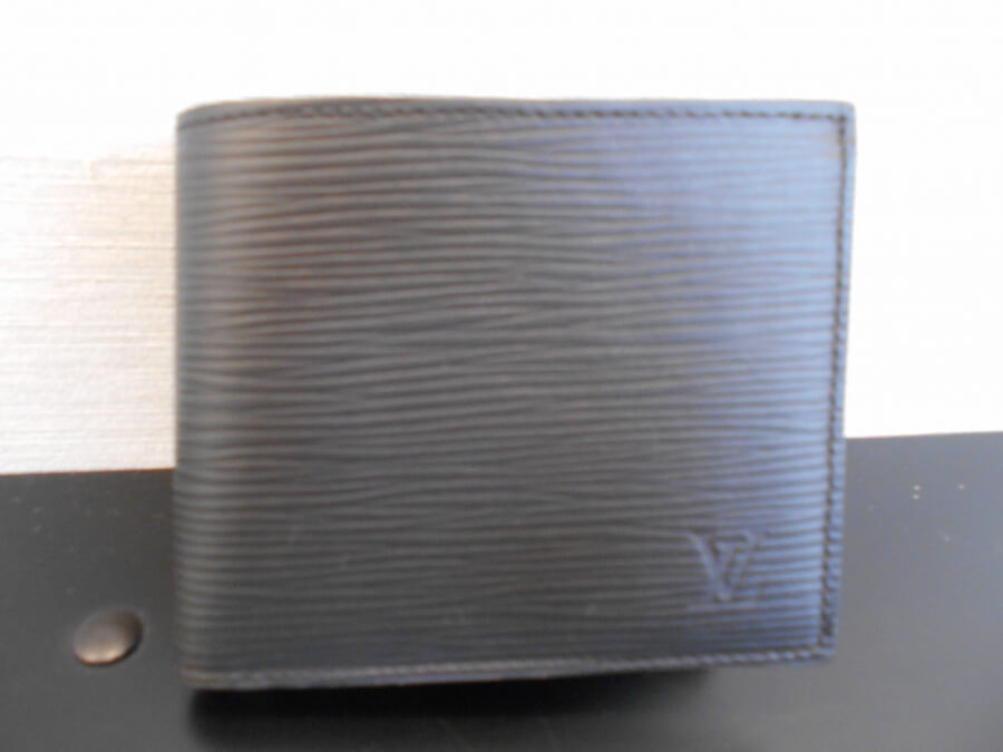 ポルトフォイユ・マルコの帯買取実績【西条店/愛媛県/西条市】 愛媛県西条市にあるザ・ゴールド 西条店の画像1