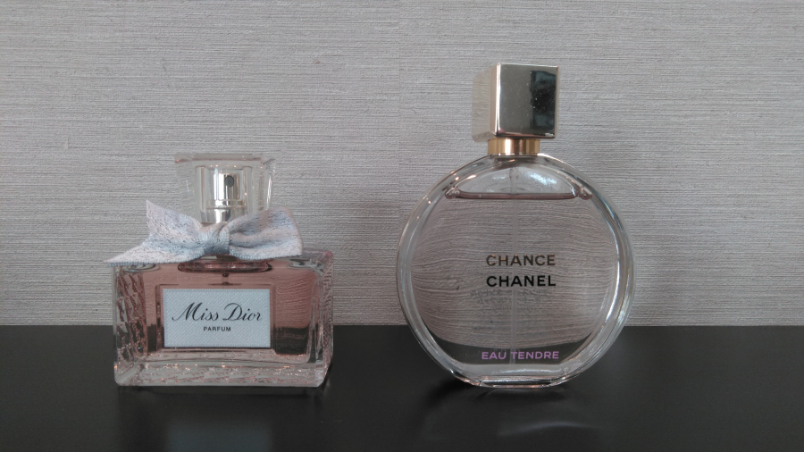 ザ・ゴールド 西条店買取実績