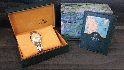 エアキング　【西条店】 愛媛県西条市にあるザ・ゴールド 西条店の画像1