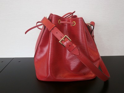 ヴィトン　エピノエ　【西条店】 愛媛県西条市にあるザ・ゴールド 西条店の画像1