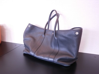 エルメス　ガーデンパーティー【西条店】 愛媛県西条市にあるザ・ゴールド 西条店の画像1