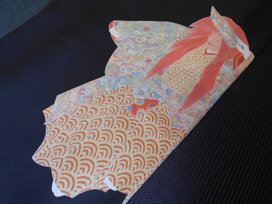 初代　由水十久の買取り実績【西条店/愛媛県/西条市】 愛媛県西条市にあるザ・ゴールド 西条店の画像1