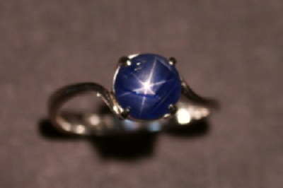 スターサファイヤ　【西条店】