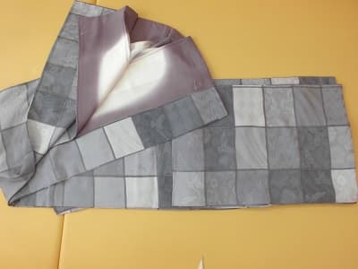 着物お買取り【新居浜北新町店】 愛媛県新居浜市にあるザ・ゴールド 新居浜北新町店の画像1