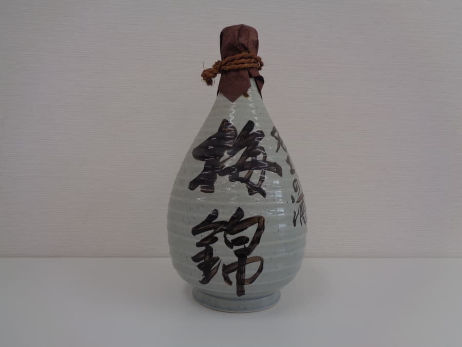 徳利買取実績【新居浜北新町店/愛媛県/新居浜市】 愛媛県新居浜市にあるザ・ゴールド 新居浜北新町店の画像1