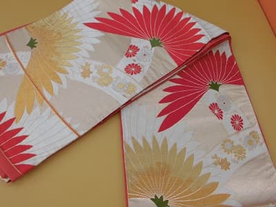 帯【新居浜北新町店】 愛媛県新居浜市にあるザ・ゴールド 新居浜北新町店の画像1