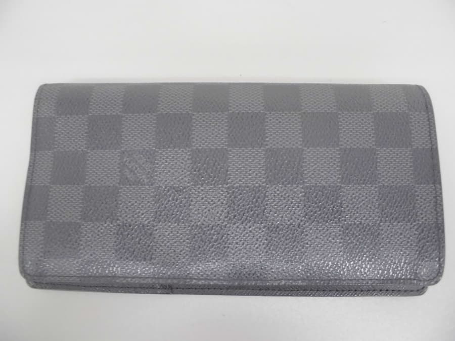 ルイヴィトン・メンズライン【新居浜北新町店】 愛媛県新居浜市にあるザ・ゴールド 新居浜北新町店の画像1