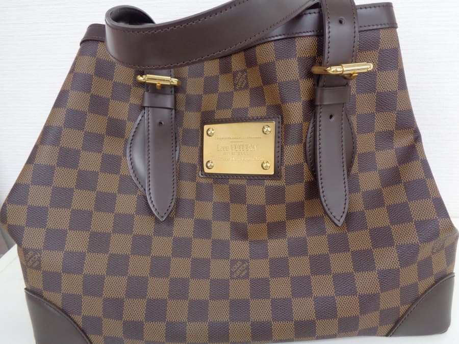 ルイヴィトン　定番人気バッグ【新居浜北新町店】 愛媛県新居浜市にあるザ・ゴールド 新居浜北新町店の画像1