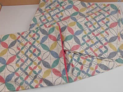 着物のお買取り【新居浜北新町店】 愛媛県新居浜市にあるザ・ゴールド 新居浜北新町店の画像1