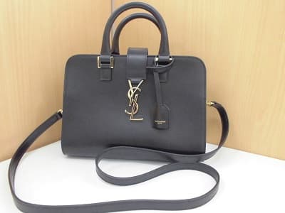 ベイビーカバス 【新居浜北新町店】 愛媛県新居浜市にあるザ・ゴールド 新居浜北新町店の画像1