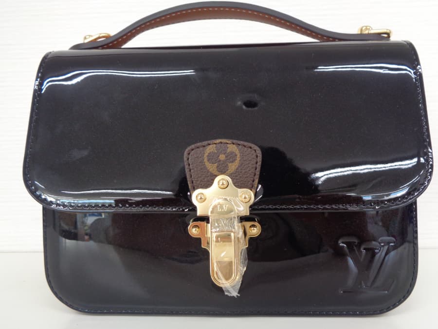 ルイヴィトン新作バッグ 愛媛県新居浜市にあるザ・ゴールド 新居浜北新町店の画像1