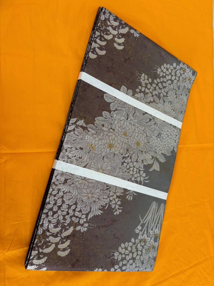 帯買取実績【新居浜北新町店/愛媛県/東予】 愛媛県新居浜市にあるザ・ゴールド 新居浜北新町店の画像1