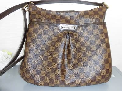 ブルームズベリＰＭ【新居浜北新町店】 愛媛県新居浜市にあるザ・ゴールド 新居浜北新町店の画像1