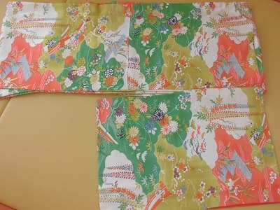 着物【新居浜北新町店】 愛媛県新居浜市にあるザ・ゴールド 新居浜北新町店の画像1