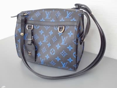 ルイ・ヴィトン　スピーディアマゾン【新居浜北新町店】 愛媛県新居浜市にあるザ・ゴールド 新居浜北新町店の画像1