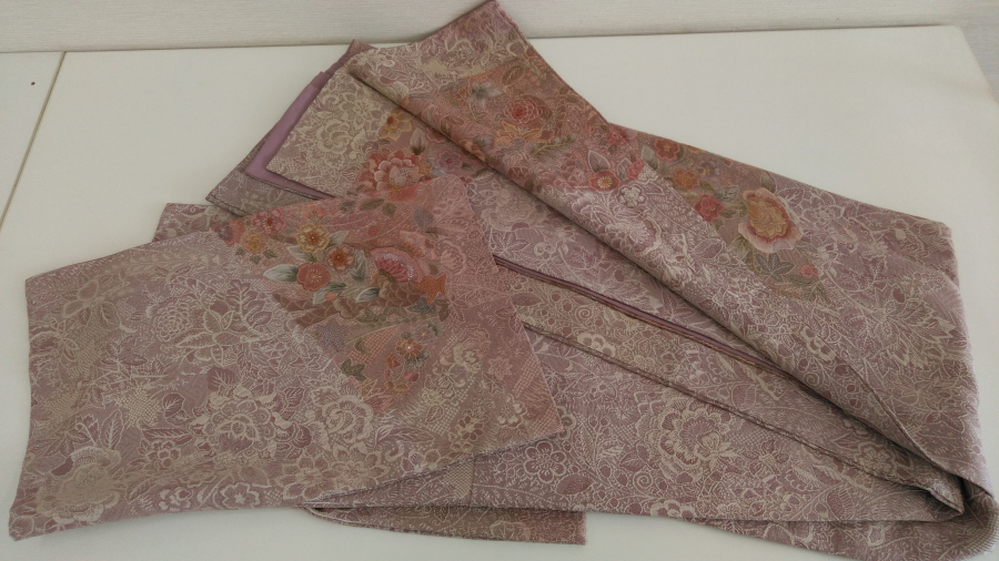 ザ・ゴールド 新居浜北新町店買取実績