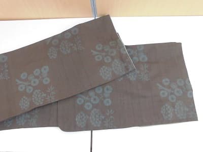 着物買取【新居浜北新町店】 愛媛県新居浜市にあるザ・ゴールド 新居浜北新町店の画像1