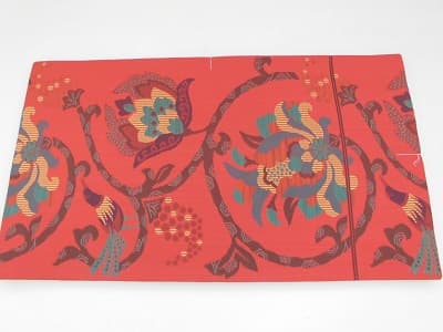 帯【新居浜北新町店】 愛媛県新居浜市にあるザ・ゴールド 新居浜北新町店の画像1