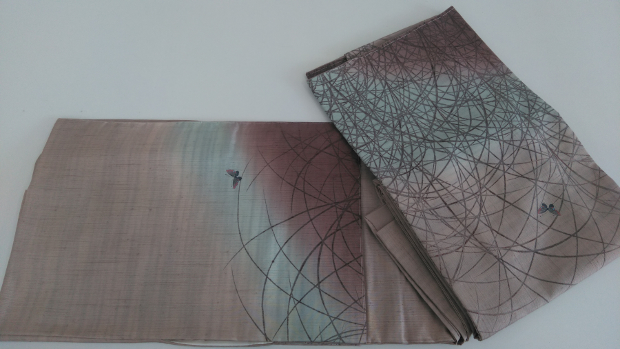 ザ・ゴールド 新居浜北新町店買取実績