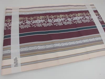 名古屋帯お買取り【新居浜北新町店】 愛媛県新居浜市にあるザ・ゴールド 新居浜北新町店の画像1